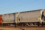 MOCX 423002 423170